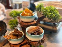 -佬太公海鸭·海鲜大排档(上海总店)