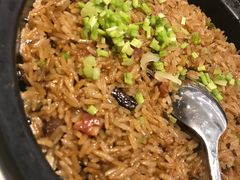 -至潮餐厅精致粤菜·活鲈鱼·走地鸡(珠江新城店)