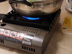 -小煵记·打边炉(西丽文光店)
