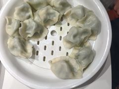-渔码头食府·20年蓬莱老字号(登州路店)