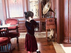 -子霖南山鲜虾面(南山总店)