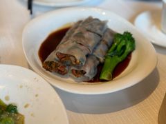 -金苑海鲜酒家(来魅力店)