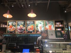 -宝珠奶酪(长宁金虹桥店)