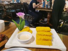 -3号仓库(幸福北路店)