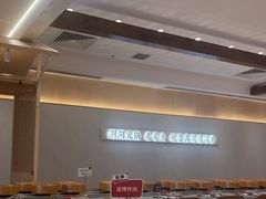 -喜味涮自助小火锅(广州东圃天河城店)