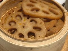 -卤校长重庆火锅(国兴店)