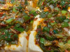 -米村拌饭(活力城店)