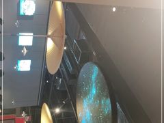 -海东头·疙瘩汤(万达四楼店)