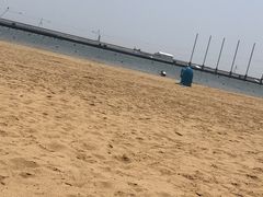 -碧海金沙