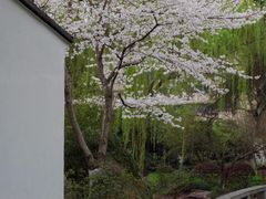-墅园