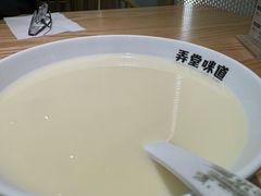 -弄堂咪道-饭香·面香·馄饨香(汇锦广场店)