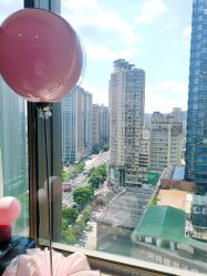 -植蔻妍倍儿专业脱毛·皮肤管理