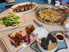 -梧桐庄园