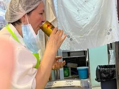 -牛街清顺斋小吃(牛街东里小区一区店)