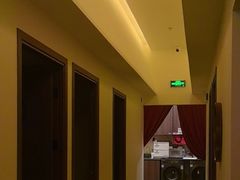 -静耳元気采耳·按摩·SPA(万象前海店)
