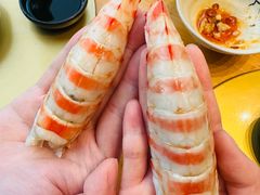 -鮨冠OMAKASE食べ放题(北京首店)
