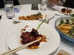 -圆苑(静安寺店)