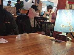 -和府捞面(西溪印象城店)