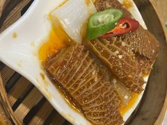 -赏点粤式点心(广州塔店)