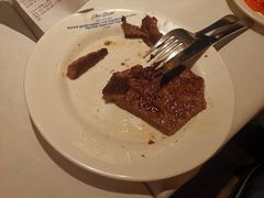 -星伦多自助料理(华润万象城店)
