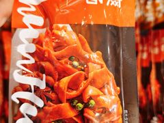 -郴州特产舜华临武鸭(郴州西站店)