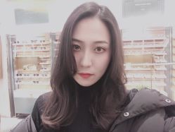 -Cima salon西玛沙龙