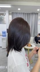 -山浦形象烫染