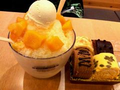 android_upload_pic-多乐之日(和平伊势丹店)
