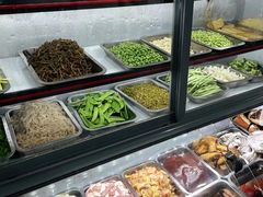 -金阳餐厅(G210国道店)
