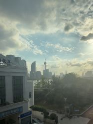 -上海首尔丽格医疗美容医院