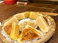 -杨记隆府重庆江湖菜(太古里旗舰店)