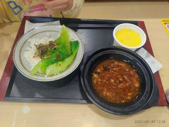 -永和大王(香缤店)