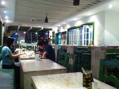 -Carmen卡门西班牙餐厅