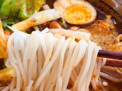 -韦记螺蛳粉(NO2店)