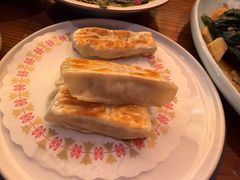 -如轩·海鲜砂锅粥·潮汕菜(一品天下店)