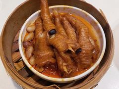 -金鼎轩(亚运村店)