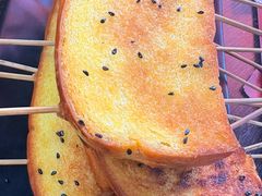 -马海涛牛肉串·午市牛腩饭·烧烤夜宵(领汇广场店)