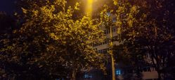 -聚美荟科技护肤