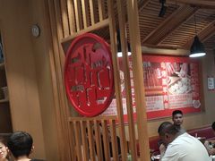 -南城香(四路通店)