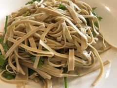 -福泉海码头(六里山店)