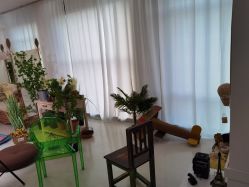 -奈斯霏儿童摄影