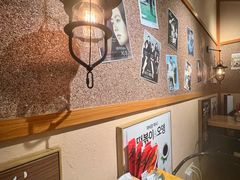 -小韩屋韩国料理(上海湾店)