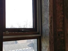 -兰溪小馆(东直门簋街店)