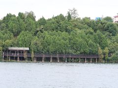 景点-仙海旅游度假区