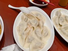 -喜家德虾仁水饺(岗厦北店)