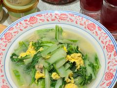 -良友·地标海鲜青岛菜(五四广场店)