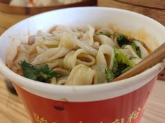 -骏骏牛肉粉店(吉庆街店)