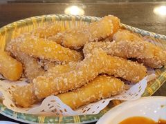 -老牛窝里(总店)