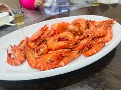 -师傅仔美食(东华老店)