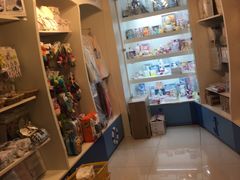 -荷花亲子(尖沙咀店)